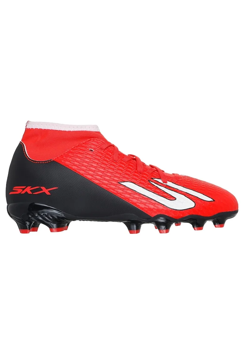 Ghete fotbal copii  SKX_2 High JR Youth MG