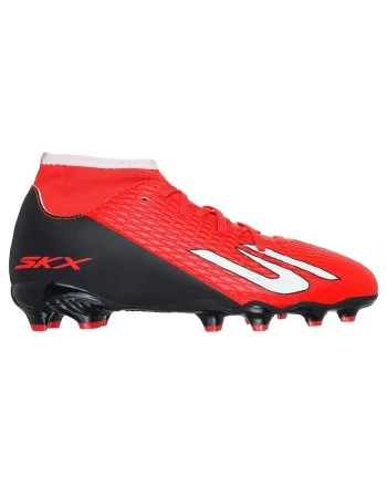 Ghete fotbal copii  SKX_2 High JR Youth MG