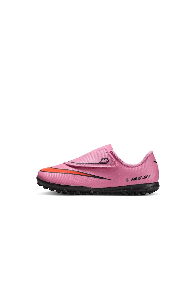 Ghete de fotbal  Jr Mercurial Vapor 16 Club TF Ps (V)