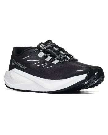 AERO BLAZE 3 GRVL Pantofi sport cu sireturi