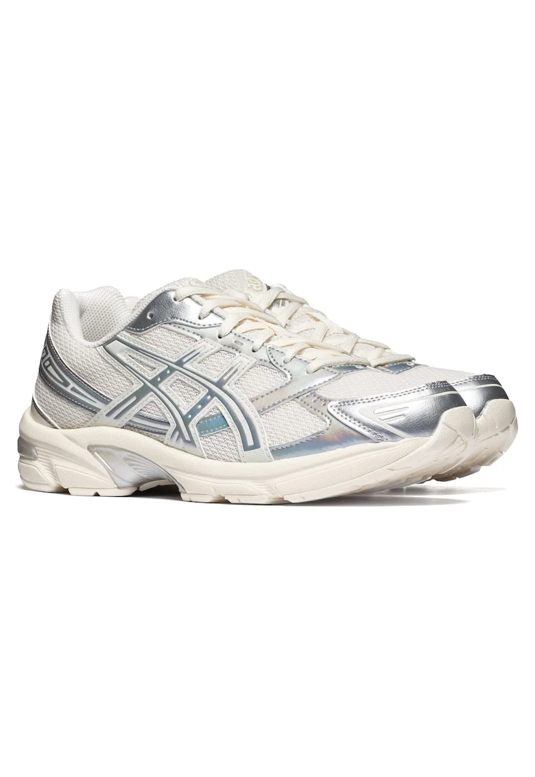 GEL-1130 1203A997-100 Adidasi Alb