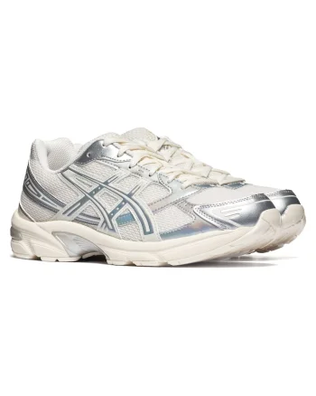 GEL-1130 1203A997-100 Adidasi Alb