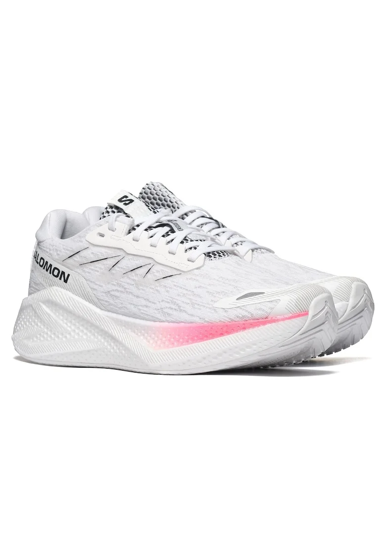 Aero Glide 4 Pantofi sport cu sireturi