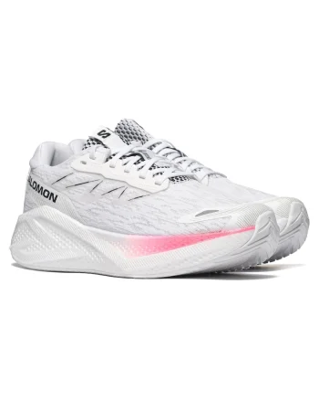 Aero Glide 4 Pantofi sport cu sireturi