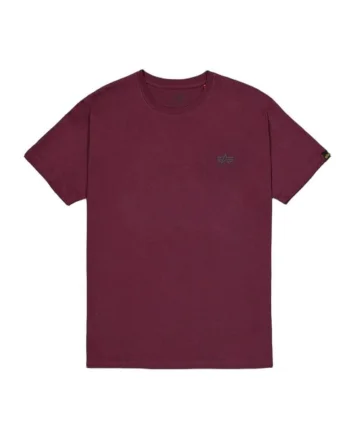 Tricou cu imprimeu logo