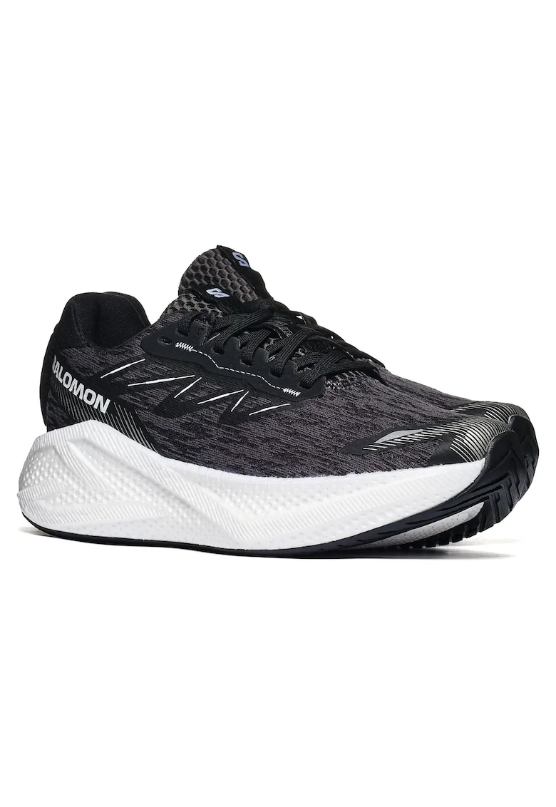 AERO GLIDE 4 Pantofi sport