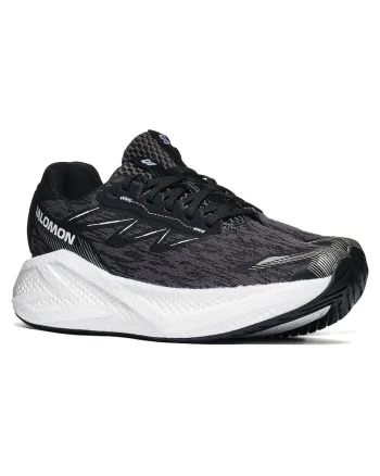 AERO GLIDE 4 Pantofi sport