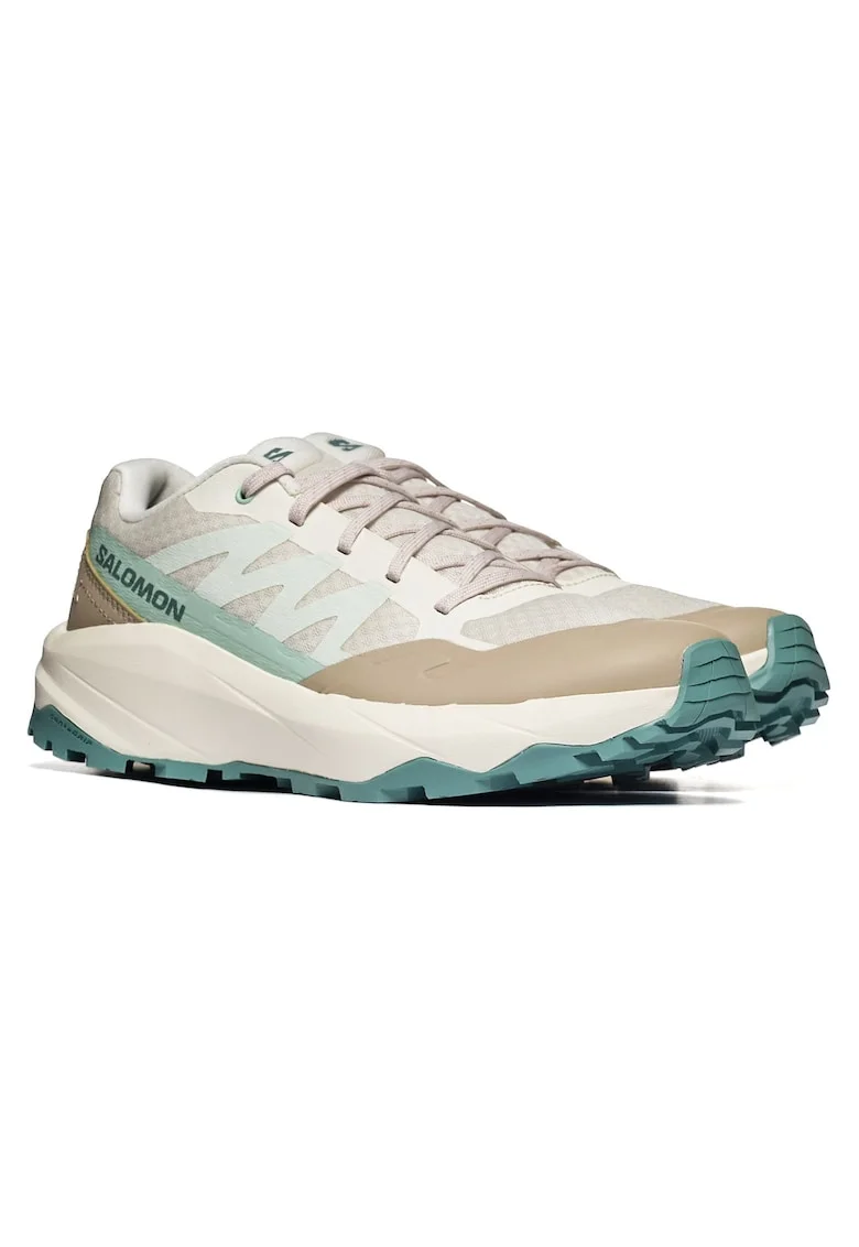 OUTSCAPE Pantofi sport pentru alergare