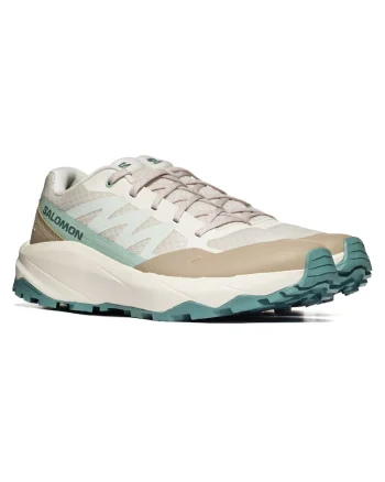 OUTSCAPE Pantofi sport pentru alergare