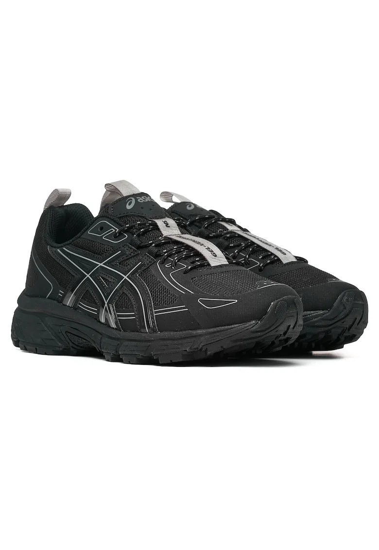 Pantofi sport unisex GEL-VENTURA 6