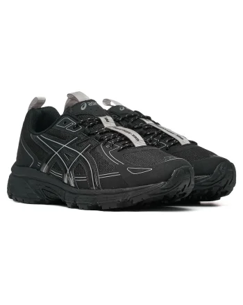 Pantofi sport unisex GEL-VENTURA 6