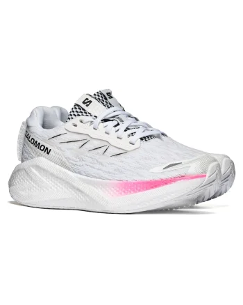 AERO GLIDE 4 Pantofi sport pentru alergare cu sireturi