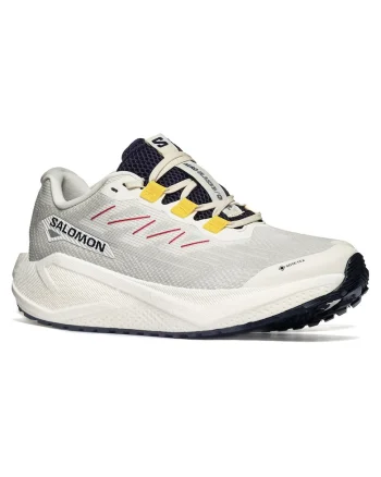 Pantofi sport cu logo lateral