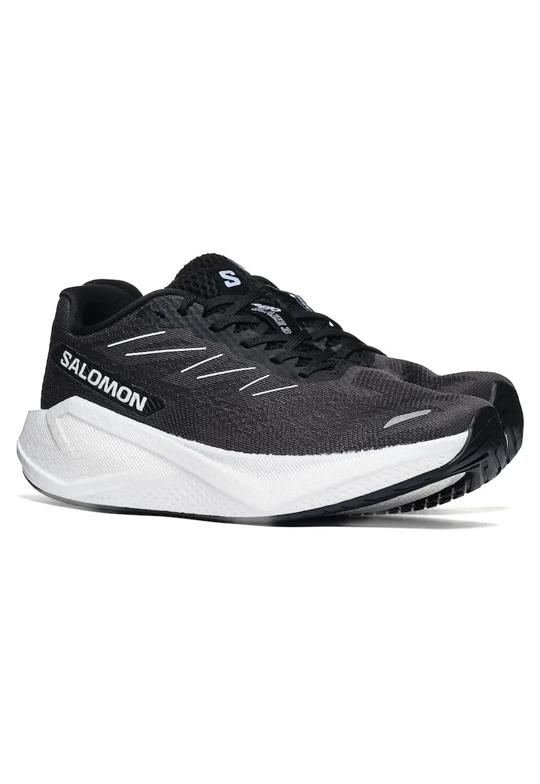 Pantofi sport pentru alergare Aero Blaze 3