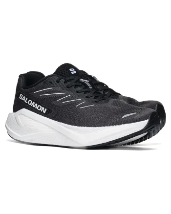 Pantofi sport pentru alergare Aero Blaze 3