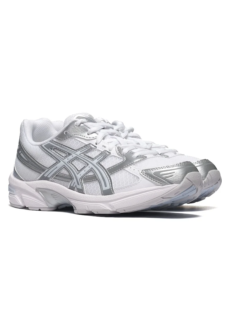 Pantofi sport cu amortizare GEL-1130