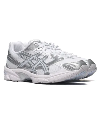 Pantofi sport cu amortizare GEL-1130