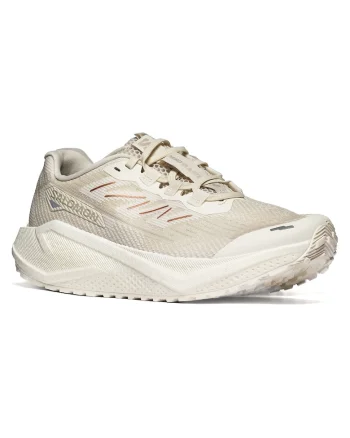 Pantofi sport pentru alergare si insertii textile Aero Blaze 3