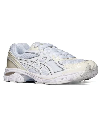 Pantofi sport cu insertii din piele ecologica GT-2160