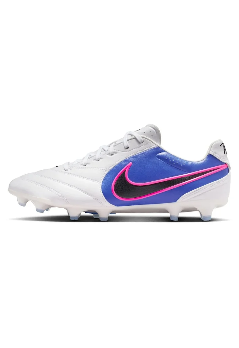 Sneakers  W Court Vision Lo Be, Alb