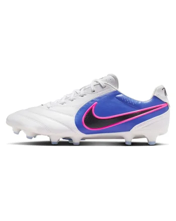 Sneakers  W Court Vision Lo Be, Alb