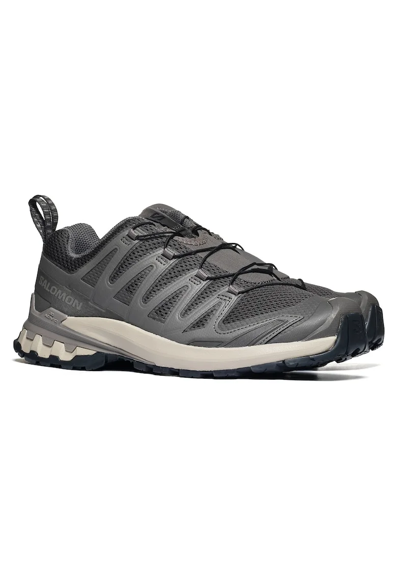 Pantofi sport pentru drumetie Pro 3D V9