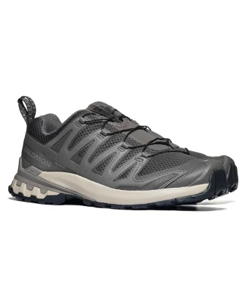 Pantofi sport pentru drumetie Pro 3D V9