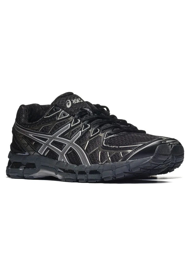Pantofi sport unisex GEL-KAYANO