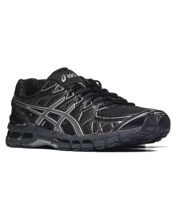 Pantofi sport unisex GEL-KAYANO