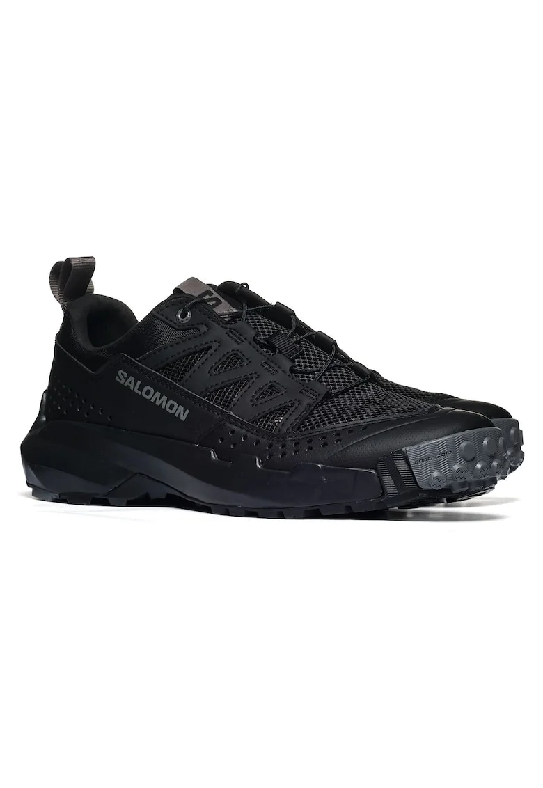 Pantofi sport pentru drumetie Terramphibian