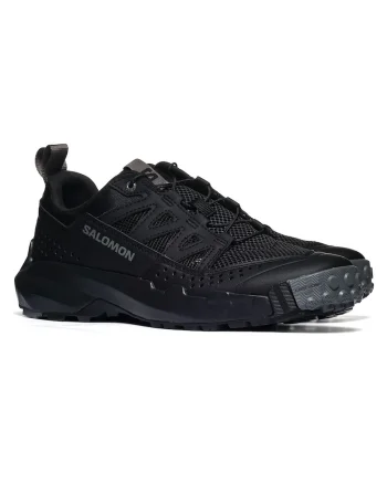 Pantofi sport pentru drumetie Terramphibian