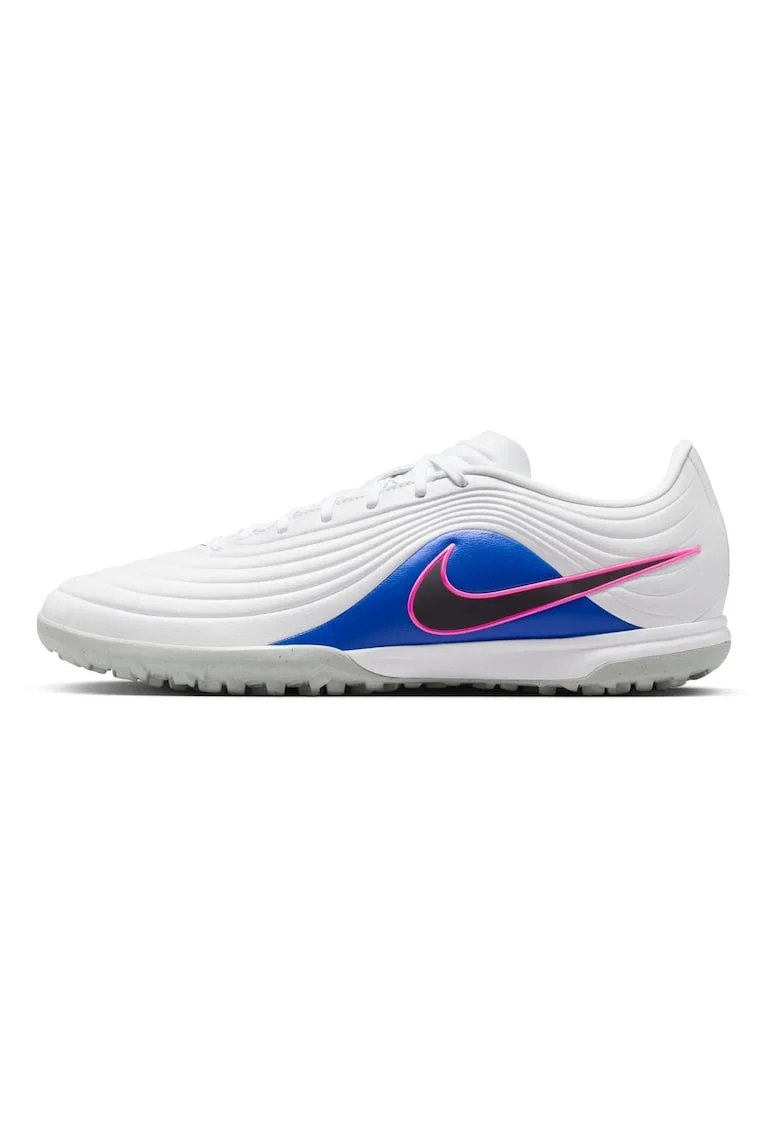 Ghete fotbal  Tiempo Maestro Academy TF, Alb