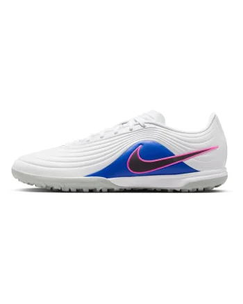 Ghete fotbal  Tiempo Maestro Academy TF, Alb