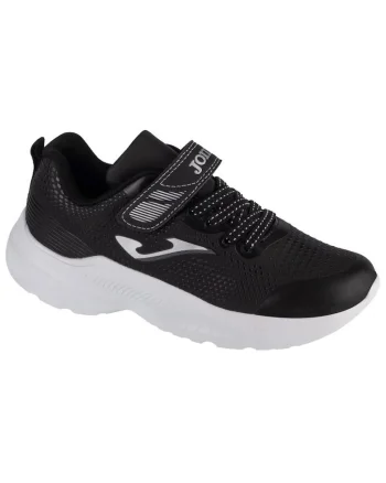 Pantofi pentru copii,  BM203248, Negru,
