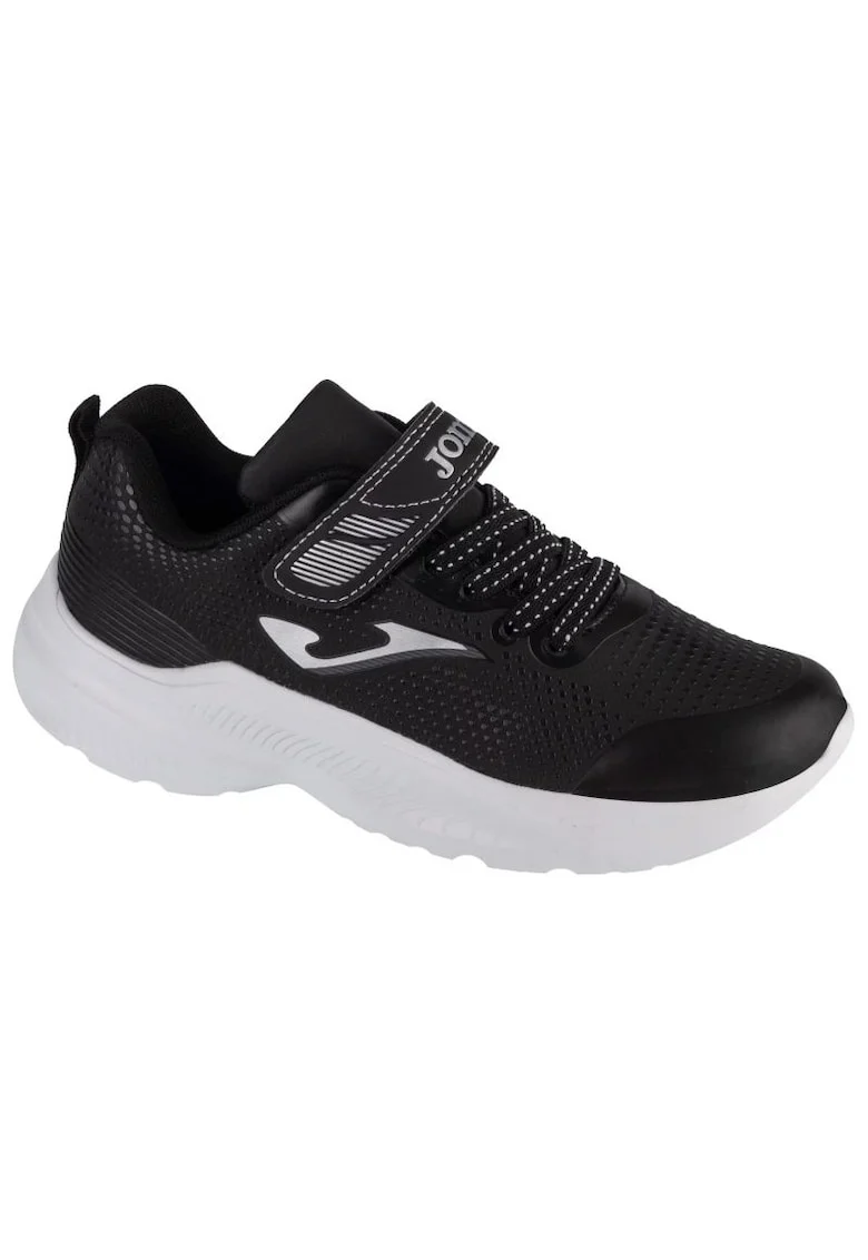 Pantofi pentru copii,  BM203248, Negru,