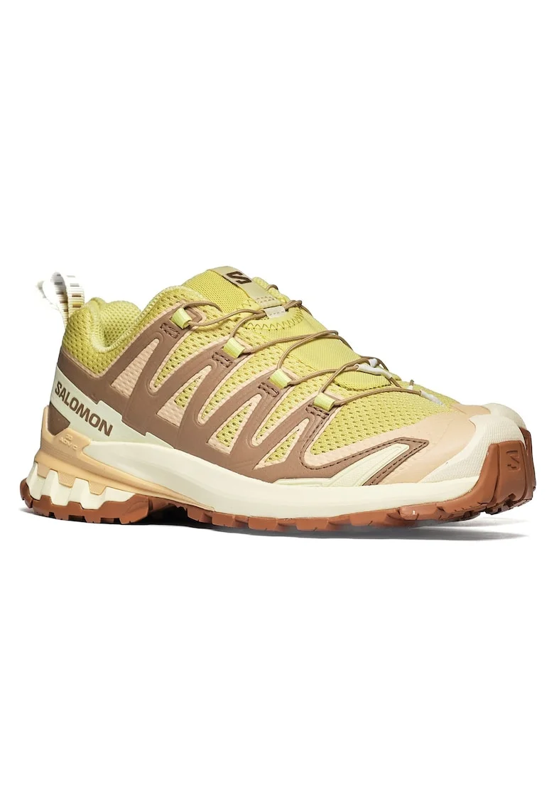 XA PRO 3D Pantofi sport pentru Trekking