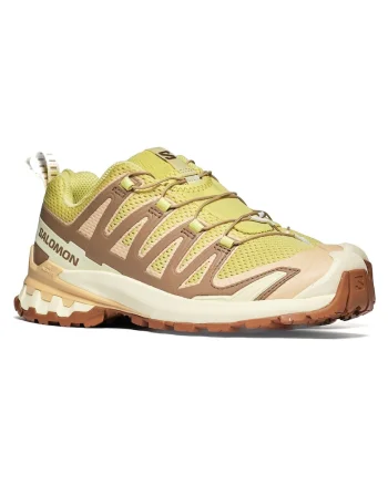 XA PRO 3D Pantofi sport pentru Trekking