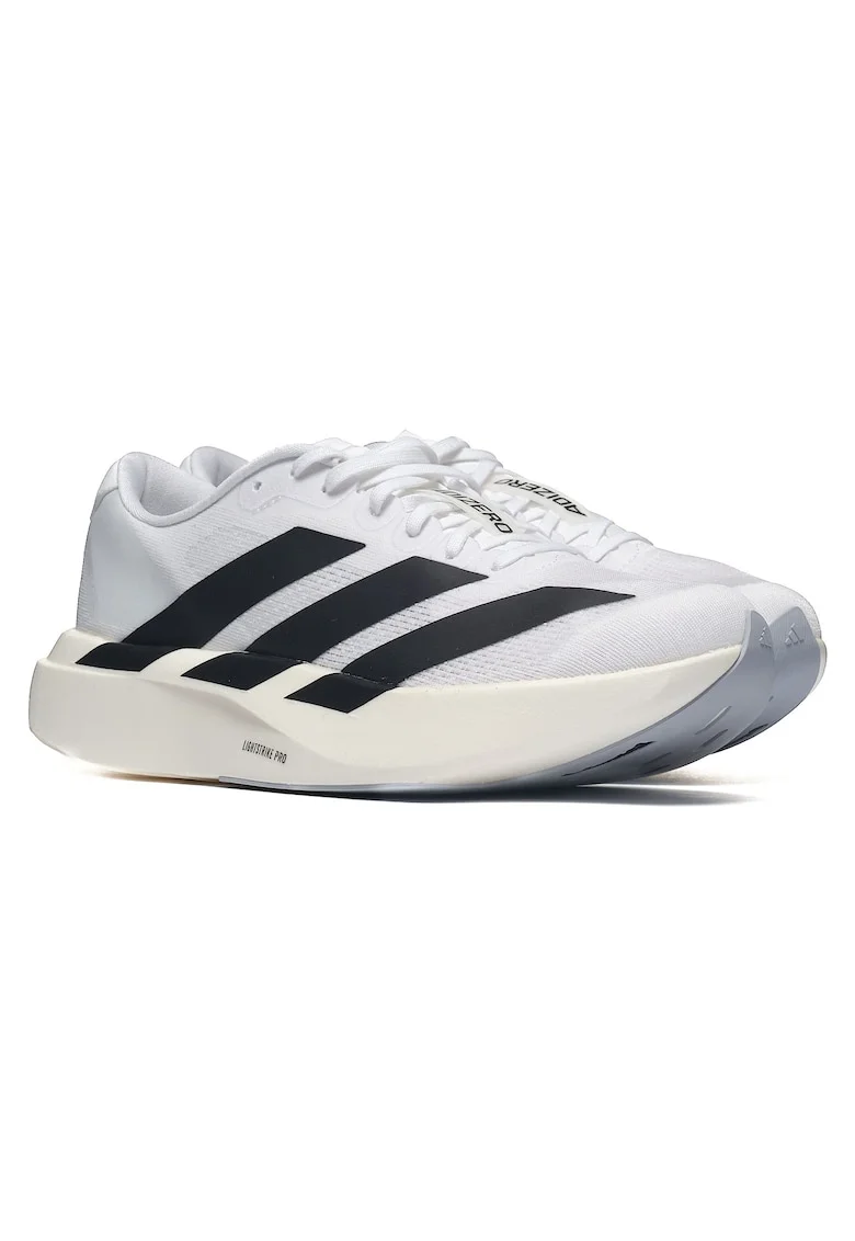 Pantofi Sport ADIZERO EVO