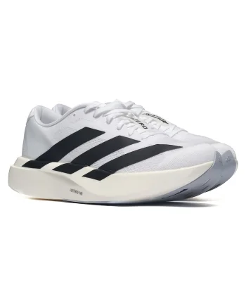 Pantofi Sport ADIZERO EVO