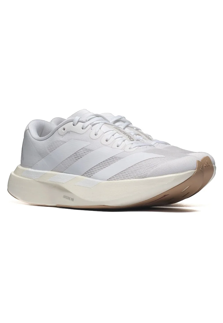 Pantofi Sport ADIZERO EVO cu detaliu logo
