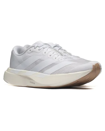 Pantofi Sport ADIZERO EVO cu detaliu logo