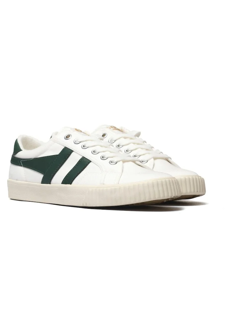 Pantofi sport cu profil jos Classics Tennis Mark Cox