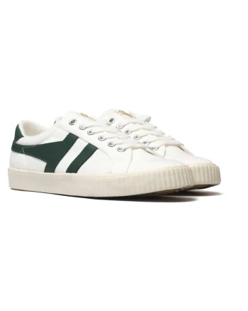 Pantofi sport cu profil jos Classics Tennis Mark Cox