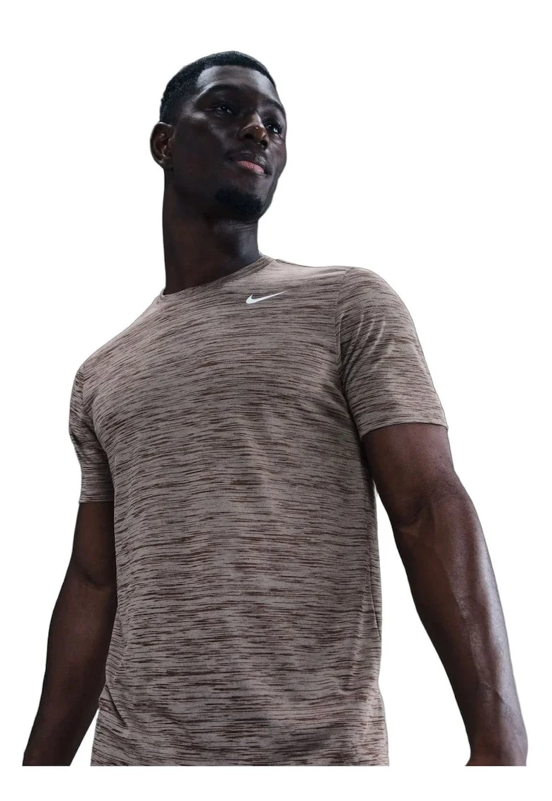 Dri Fit Tricou Fitness