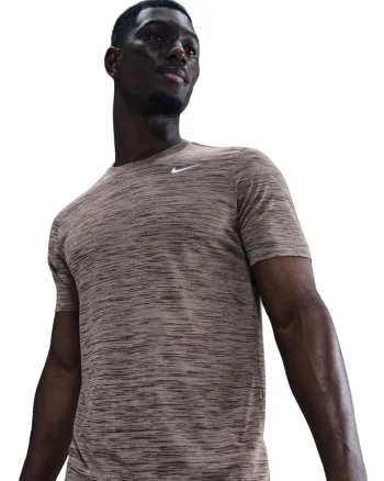 Dri Fit Tricou Fitness