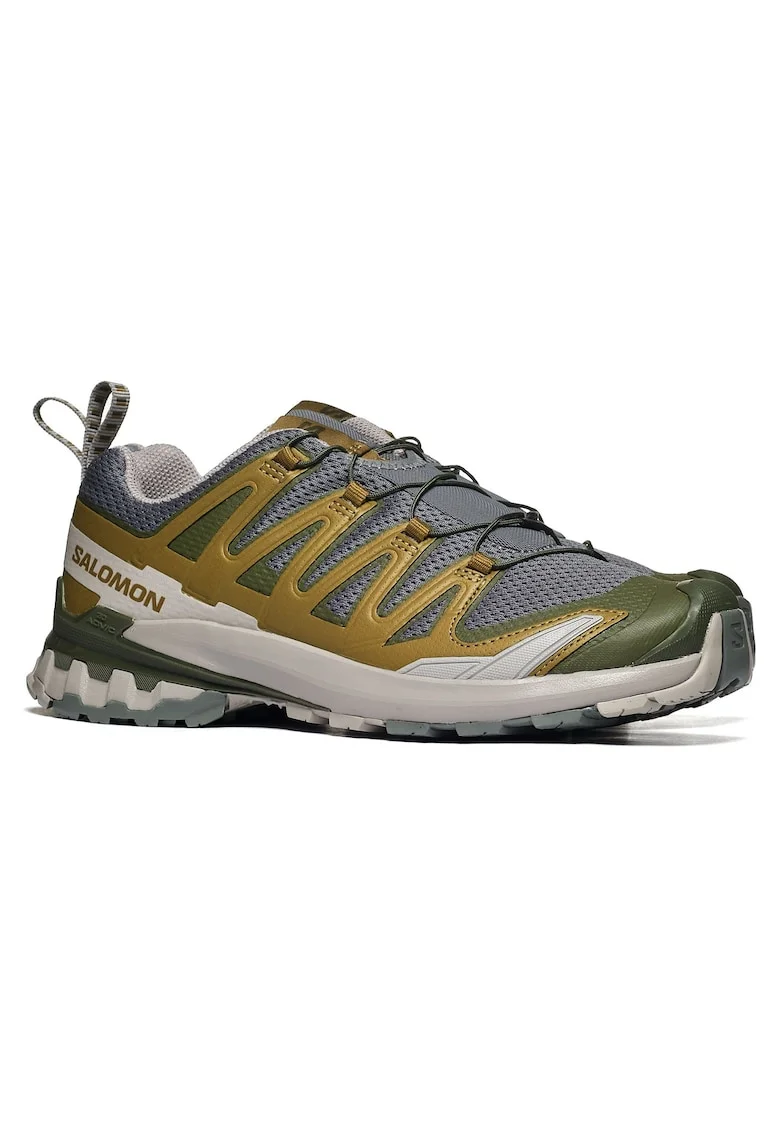 XA PRO 3D V9 Pantofi sport pentru Trekking