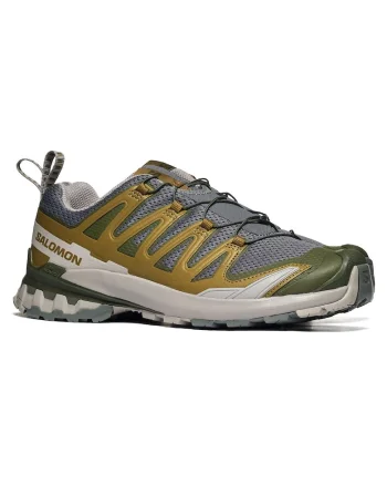 XA PRO 3D V9 Pantofi sport pentru Trekking