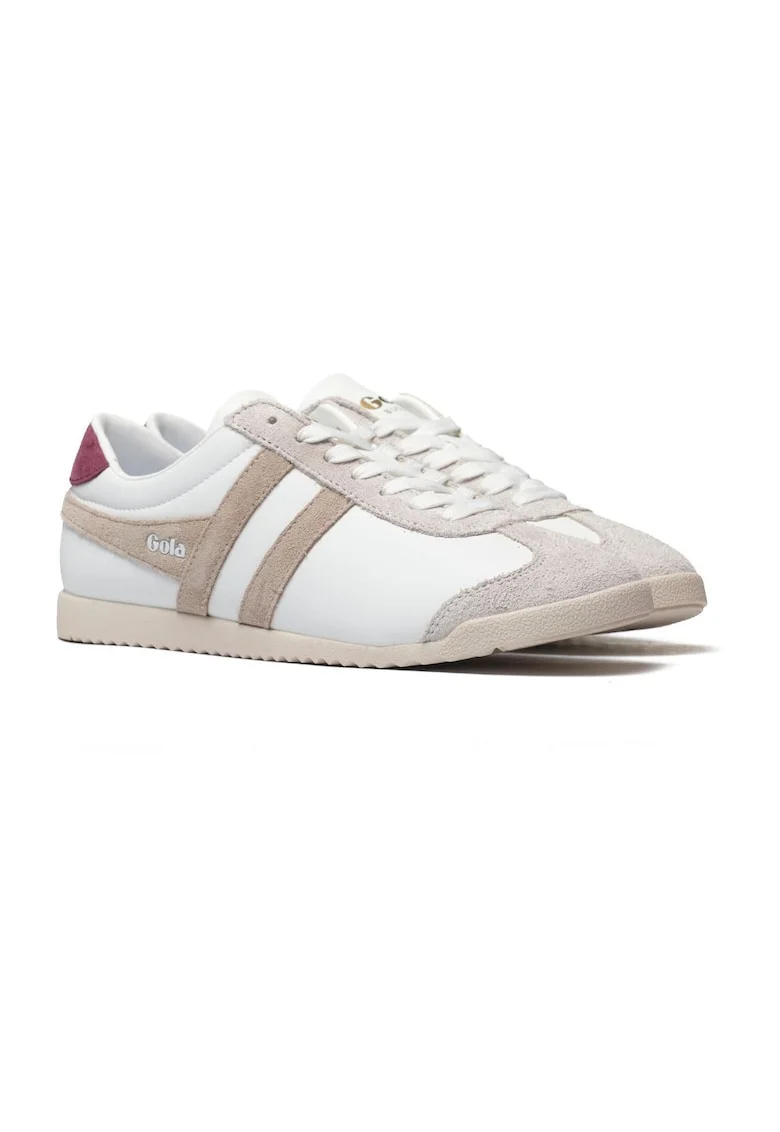 Pantofi sport cu profil jos Classics Bullet Pure