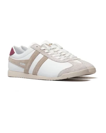 Pantofi sport cu profil jos Classics Bullet Pure