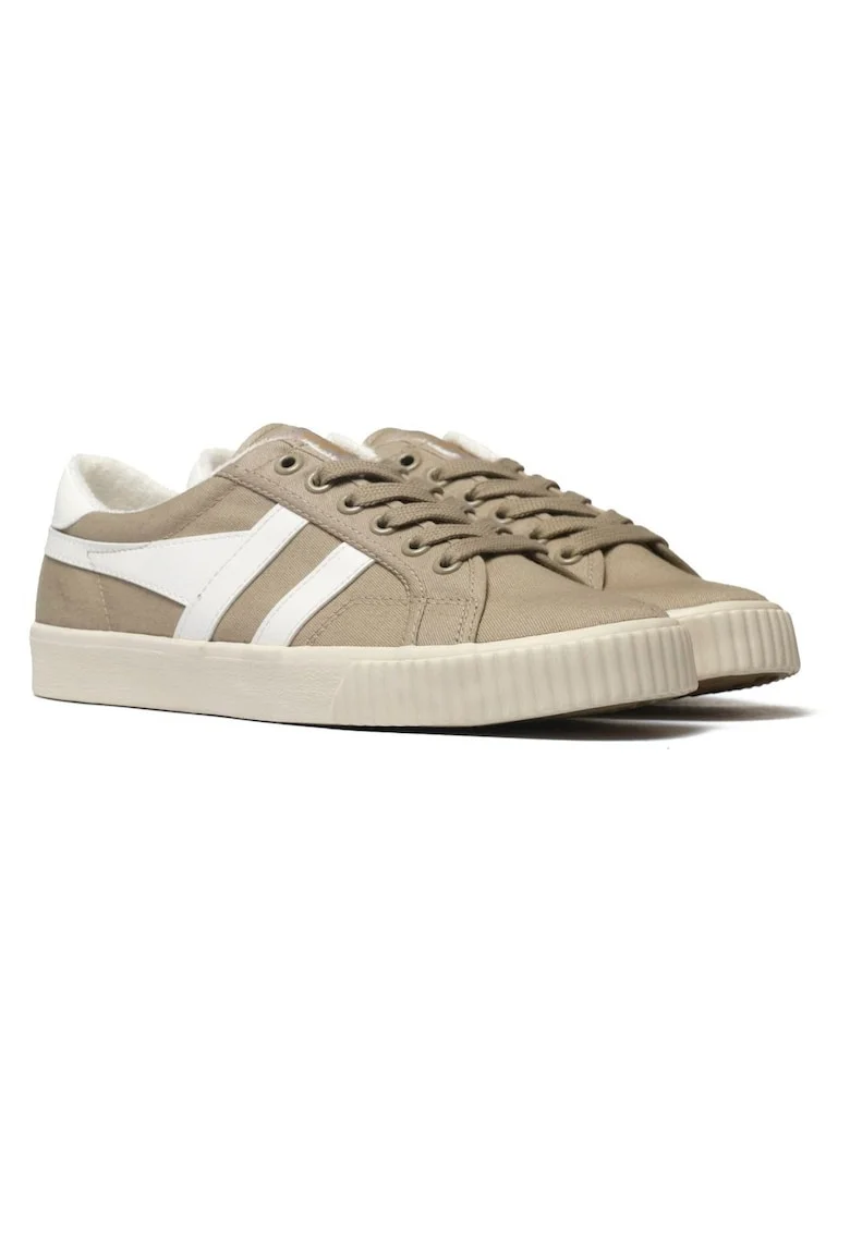Pantofi sport cu varf rotund Classics Tennis Mark Cox
